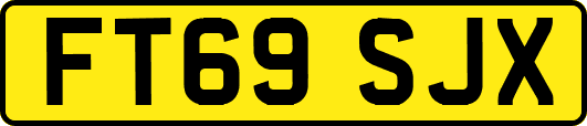 FT69SJX