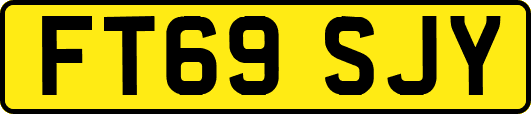 FT69SJY