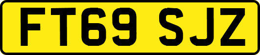FT69SJZ
