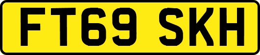 FT69SKH