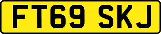 FT69SKJ