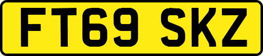FT69SKZ