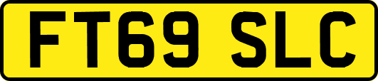 FT69SLC