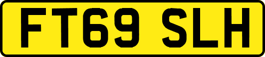 FT69SLH