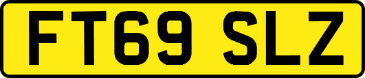 FT69SLZ
