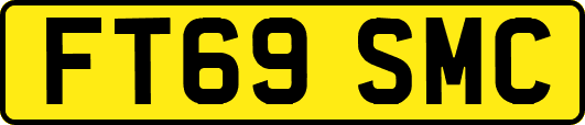 FT69SMC
