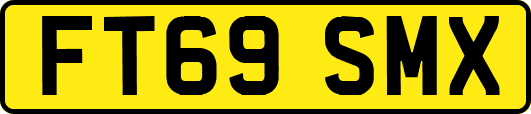 FT69SMX