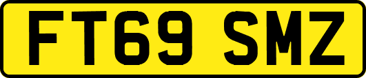 FT69SMZ