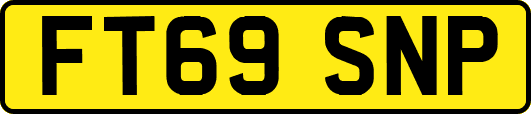 FT69SNP