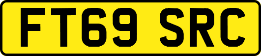 FT69SRC