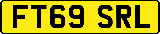 FT69SRL