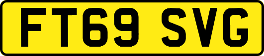 FT69SVG