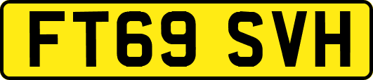 FT69SVH