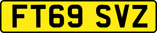 FT69SVZ