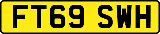FT69SWH