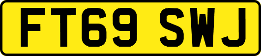 FT69SWJ