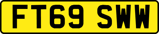 FT69SWW