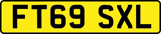FT69SXL