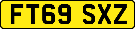 FT69SXZ