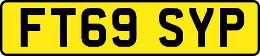 FT69SYP