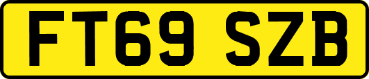 FT69SZB