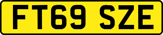 FT69SZE