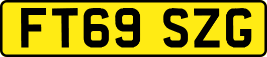 FT69SZG
