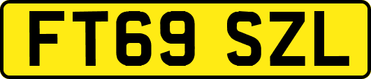FT69SZL
