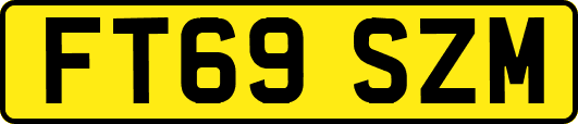 FT69SZM