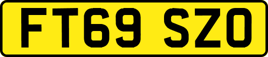 FT69SZO