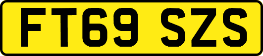 FT69SZS
