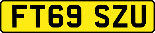 FT69SZU