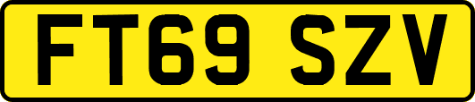 FT69SZV