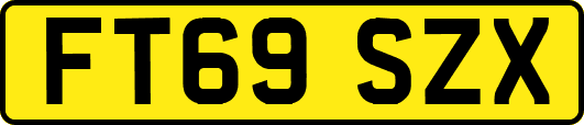 FT69SZX