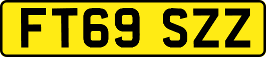 FT69SZZ