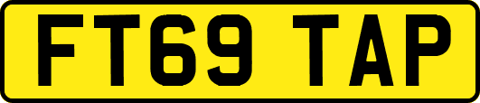 FT69TAP