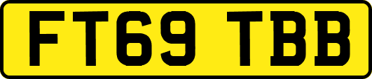 FT69TBB