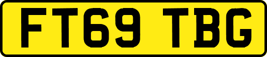 FT69TBG