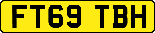 FT69TBH