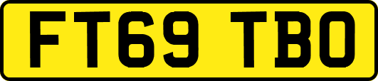 FT69TBO
