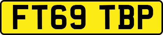 FT69TBP