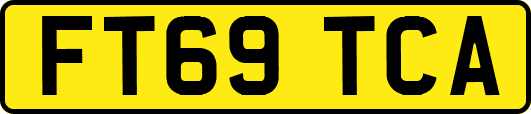 FT69TCA