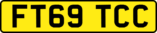 FT69TCC