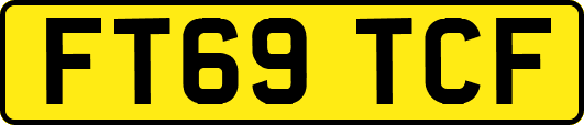 FT69TCF