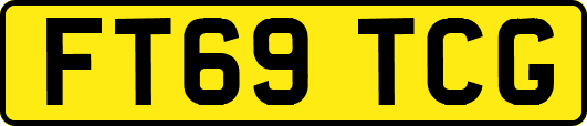 FT69TCG