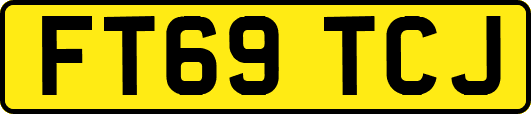 FT69TCJ