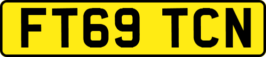 FT69TCN