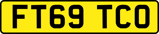 FT69TCO