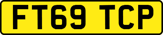 FT69TCP