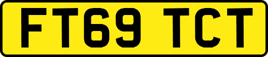 FT69TCT